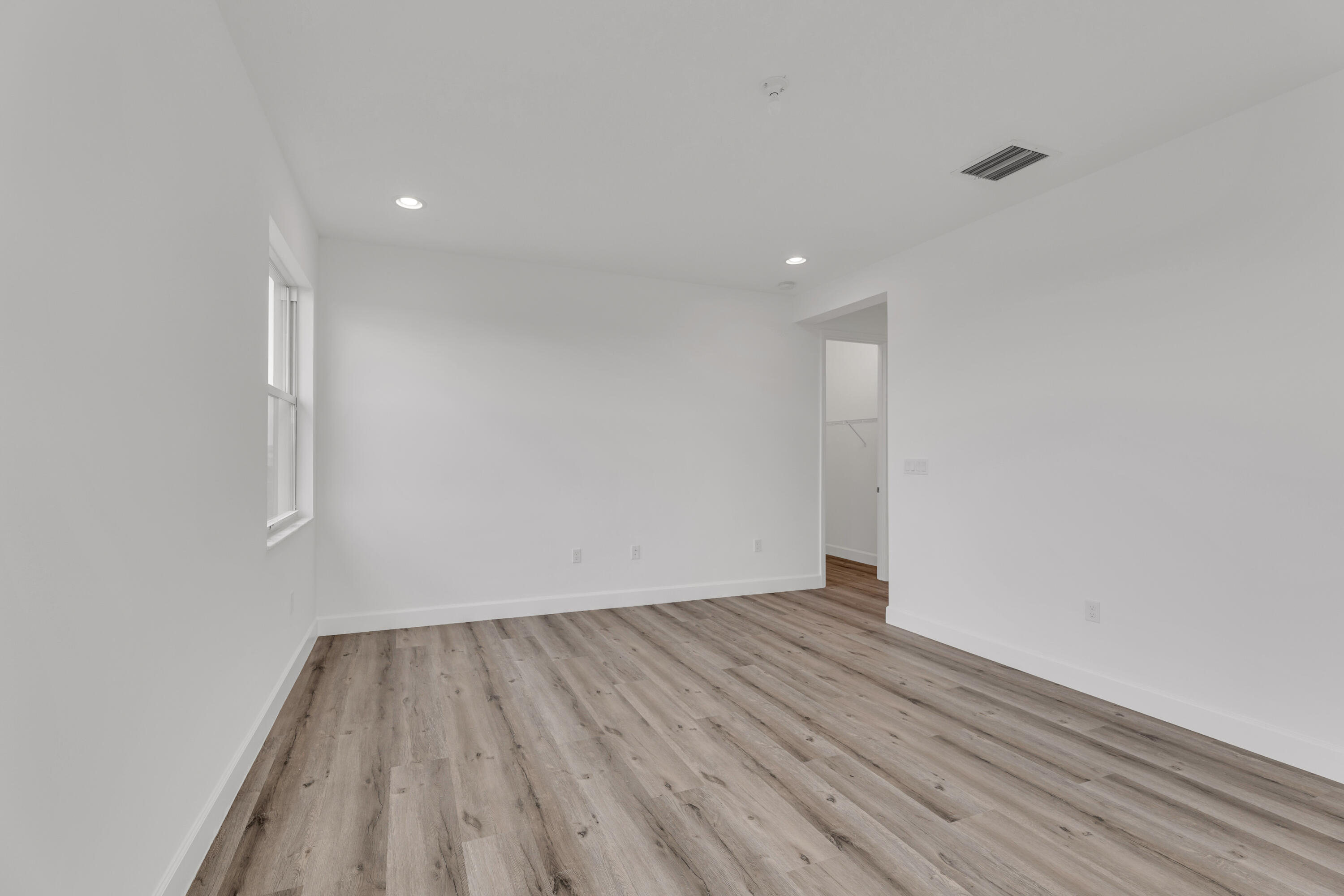 ARDEN PUD POD G NORTH - Residential Lease