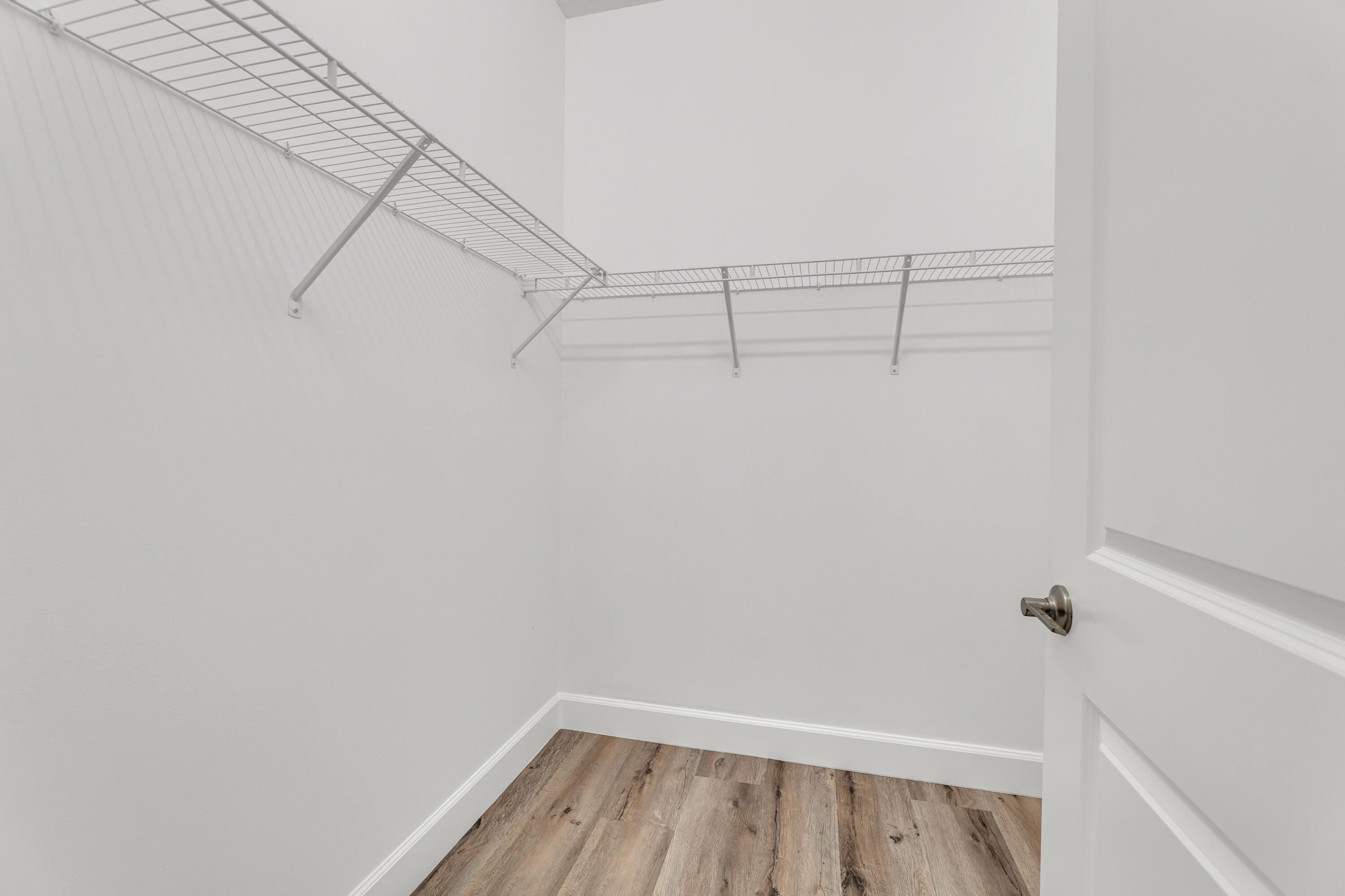 ARDEN PUD POD G NORTH - Residential Lease