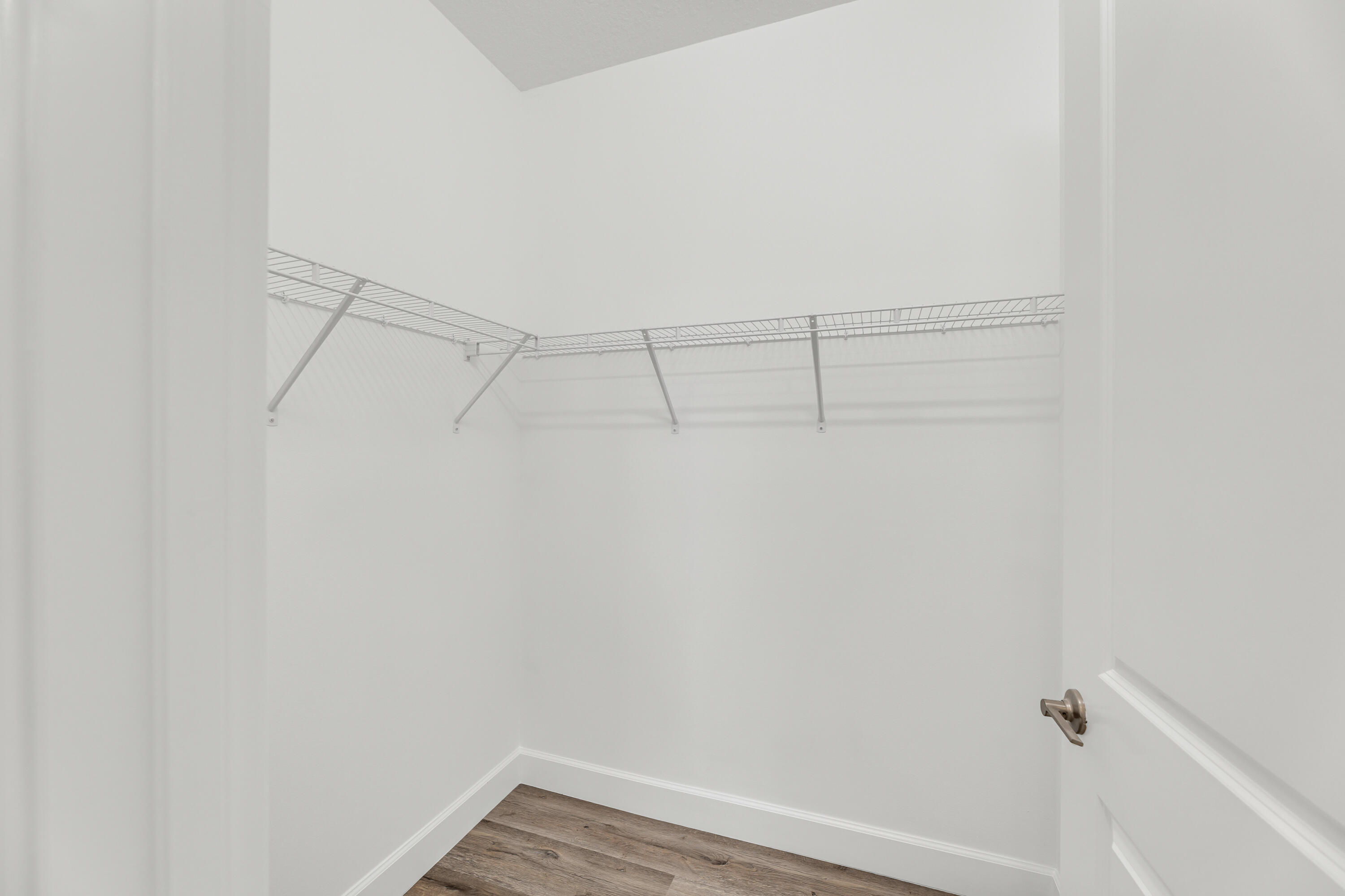 ARDEN PUD POD G NORTH - Residential Lease