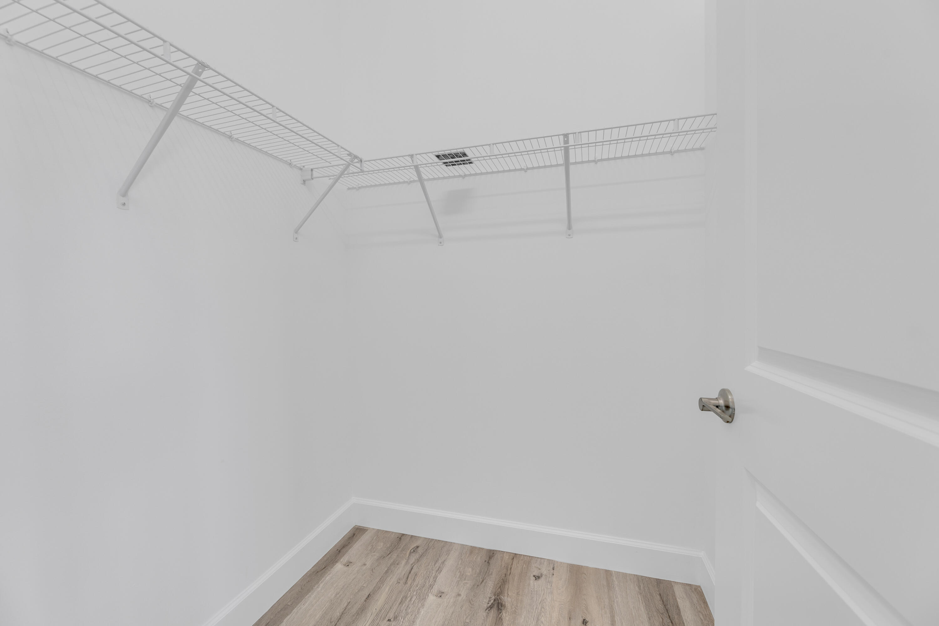 ARDEN PUD POD G NORTH - Residential Lease