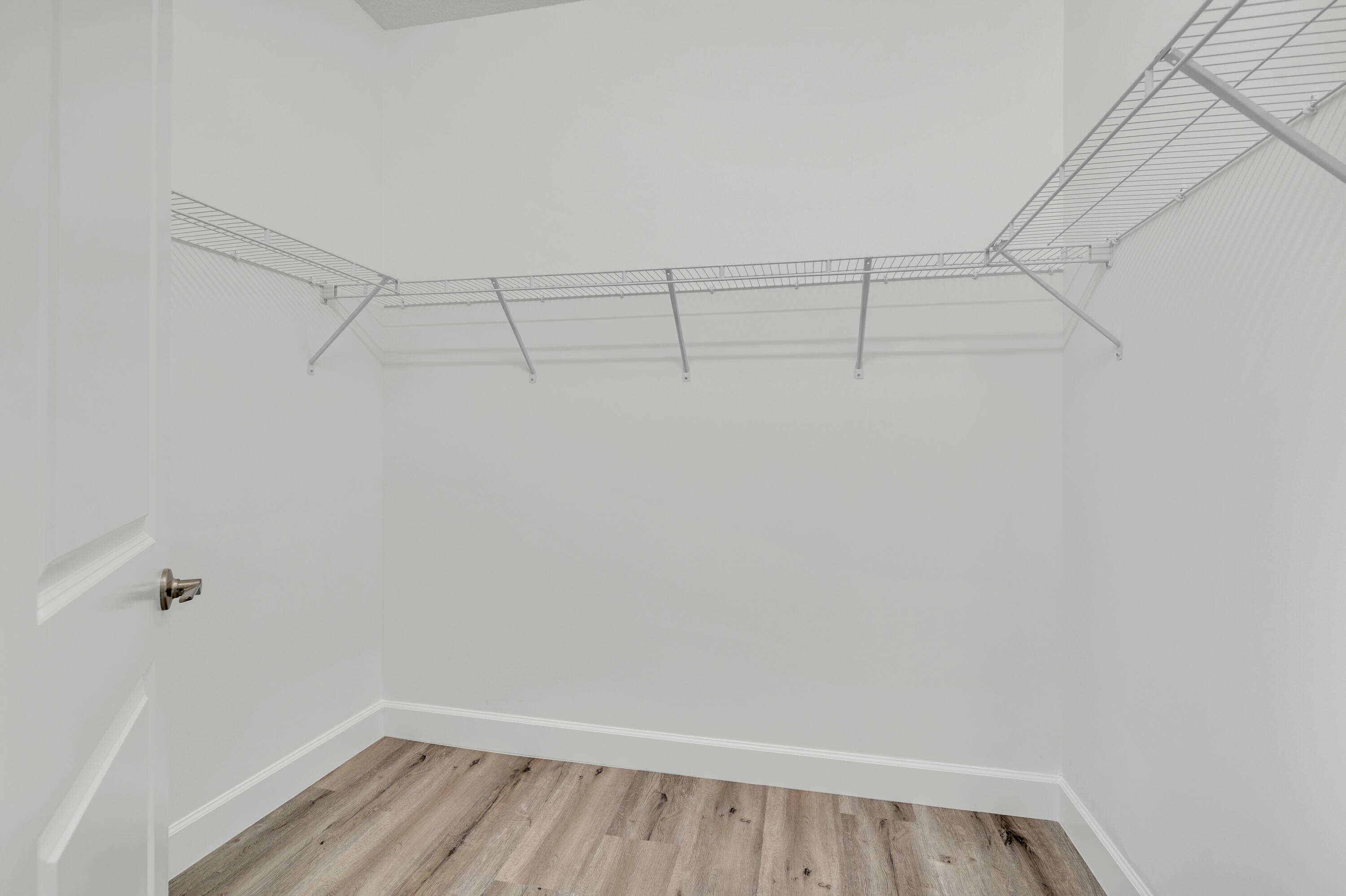 ARDEN PUD POD G NORTH - Residential Lease