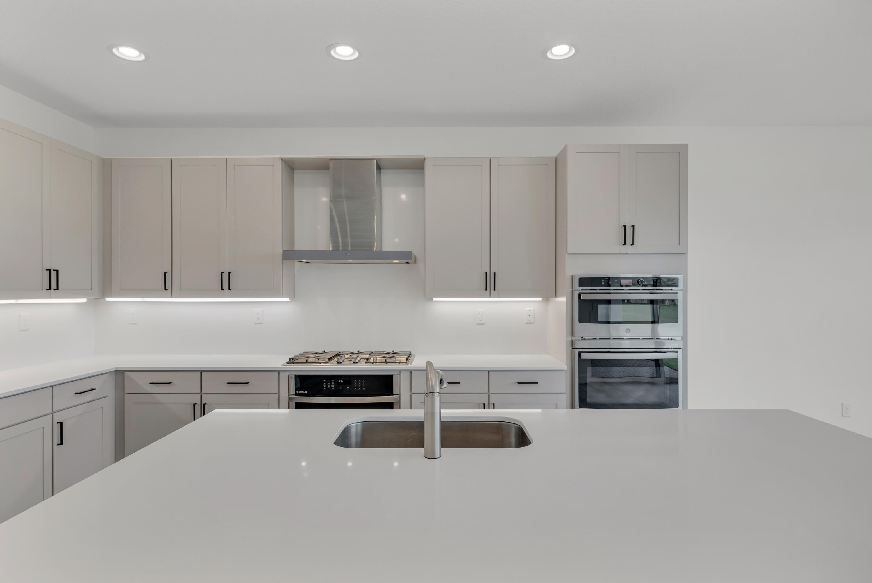 ARDEN PUD POD G NORTH - Residential Lease