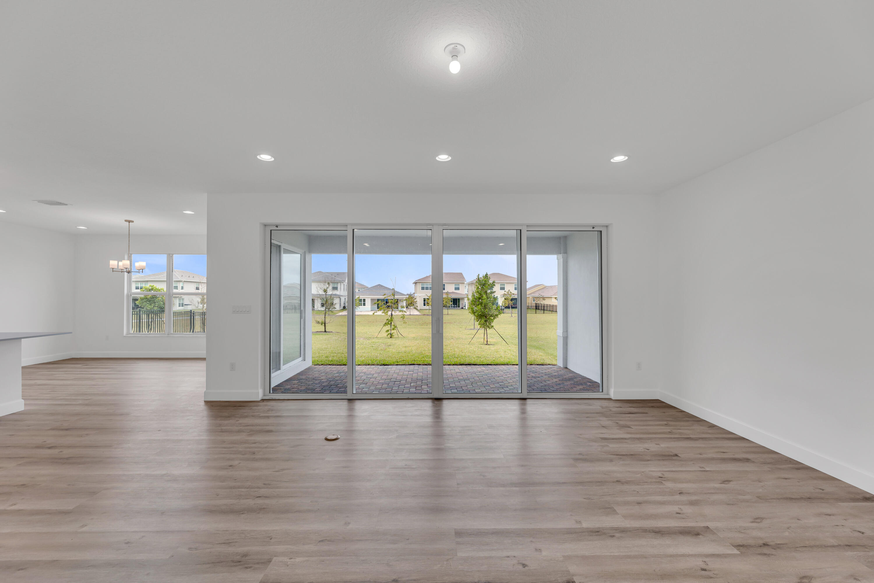 ARDEN PUD POD G NORTH - Residential Lease