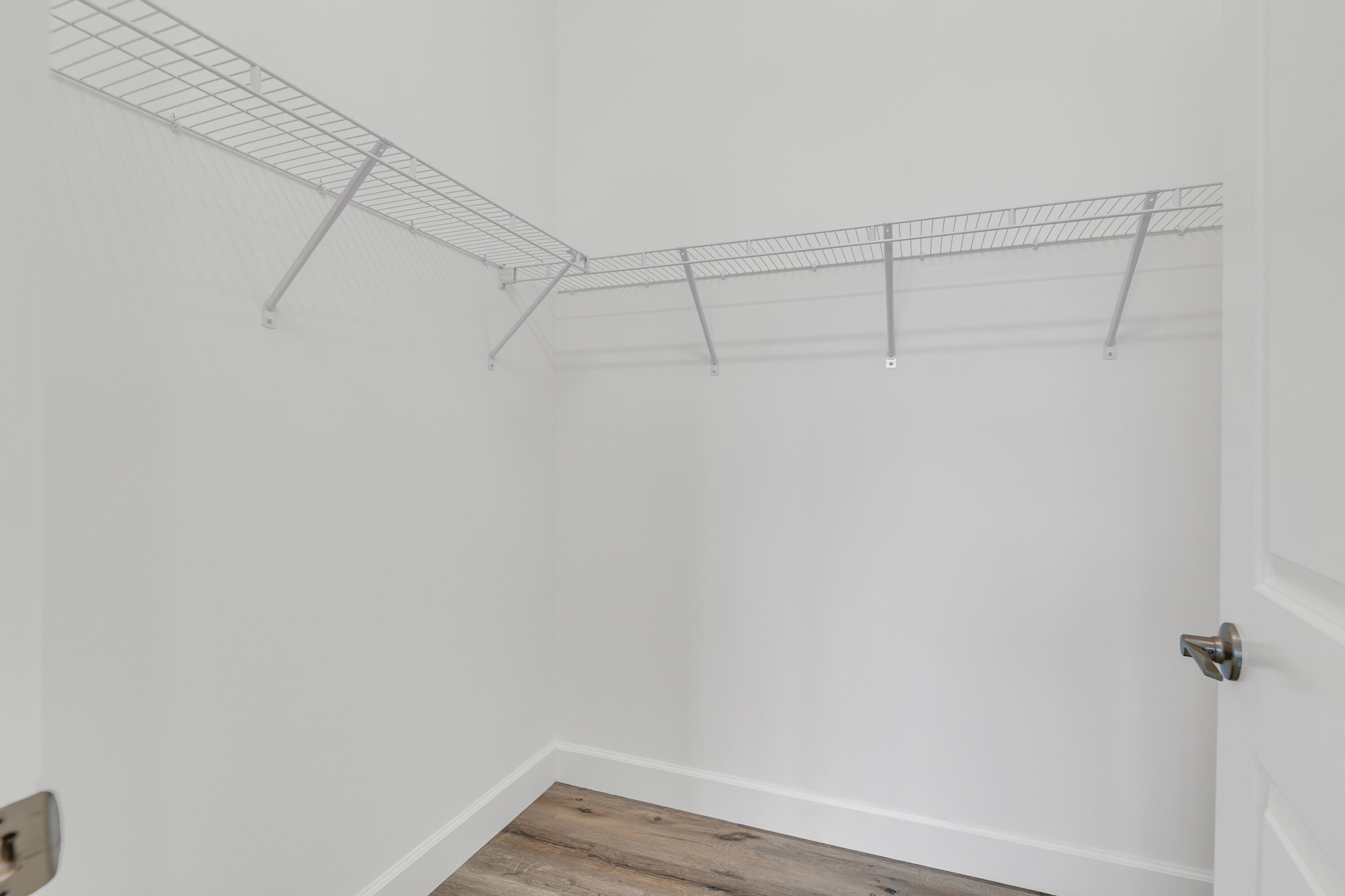 ARDEN PUD POD G NORTH - Residential Lease