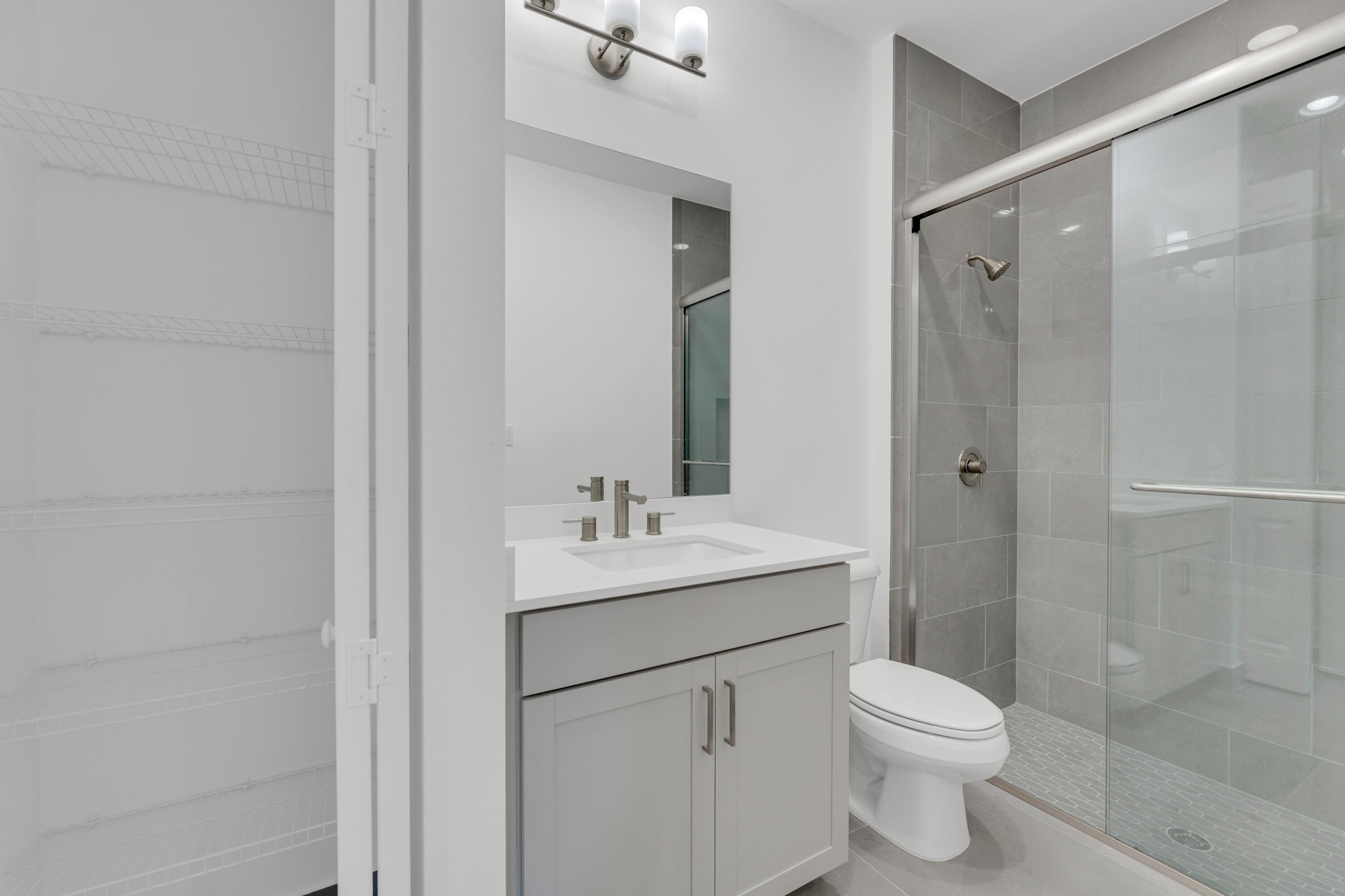 ARDEN PUD POD G NORTH - Residential Lease