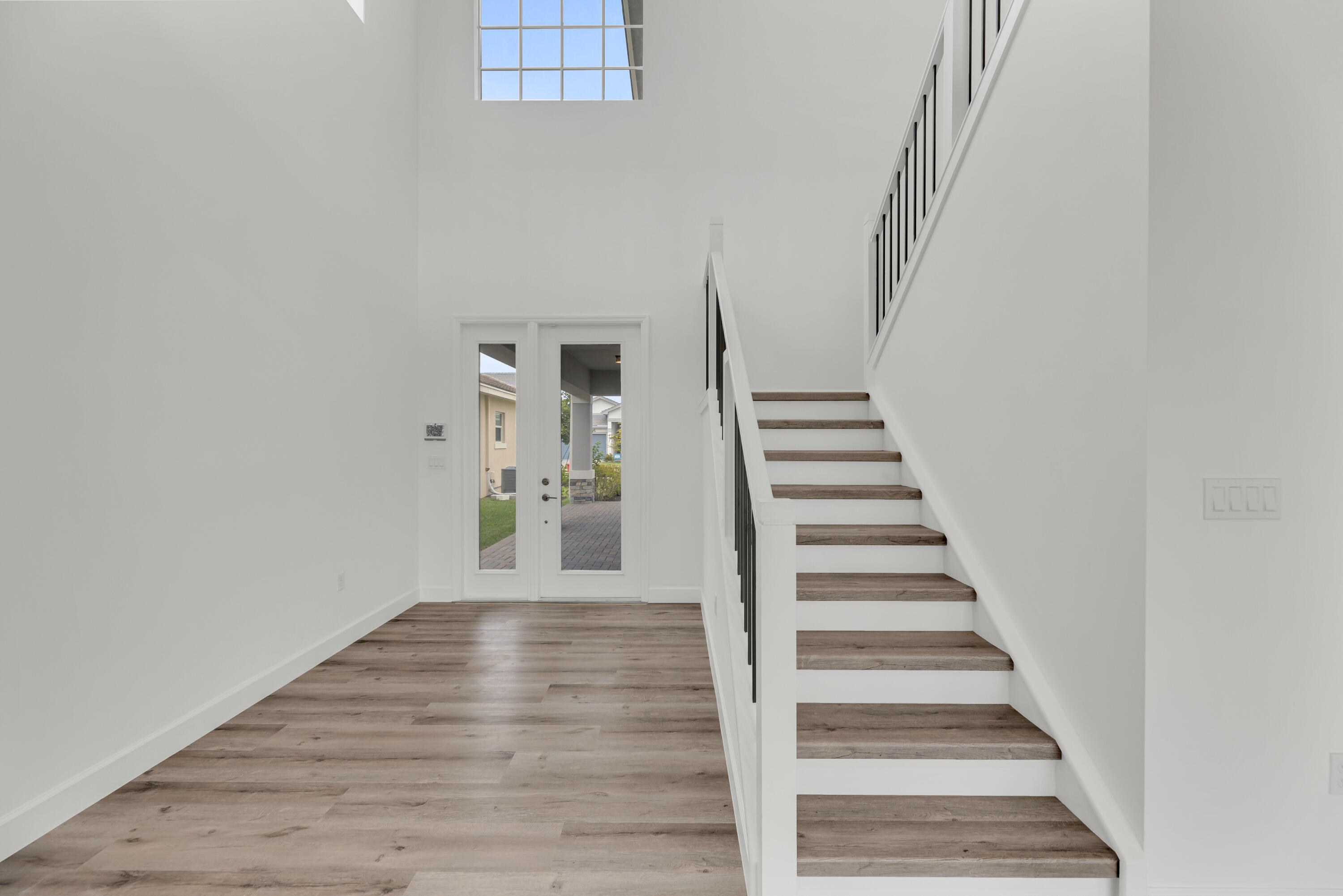 ARDEN PUD POD G NORTH - Residential Lease