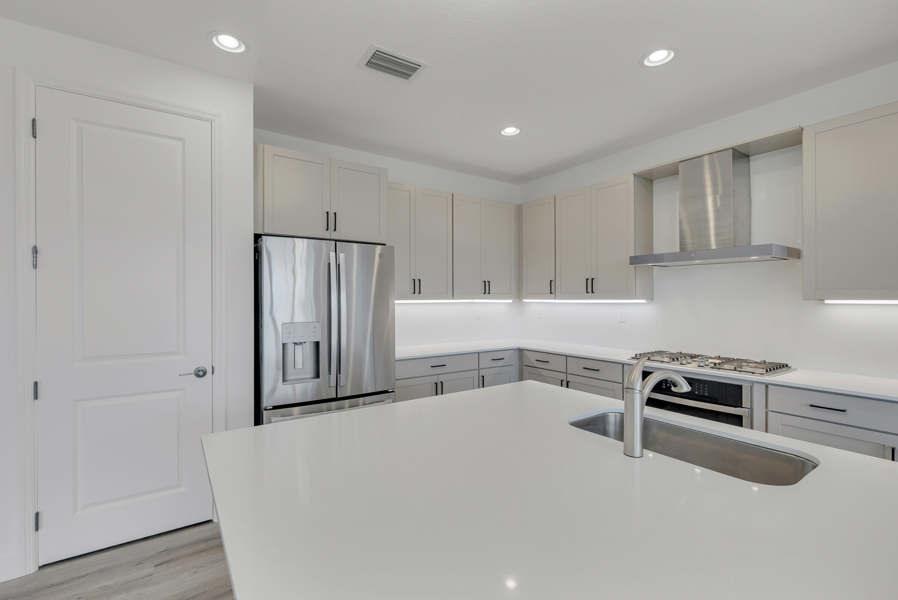 ARDEN PUD POD G NORTH - Residential Lease