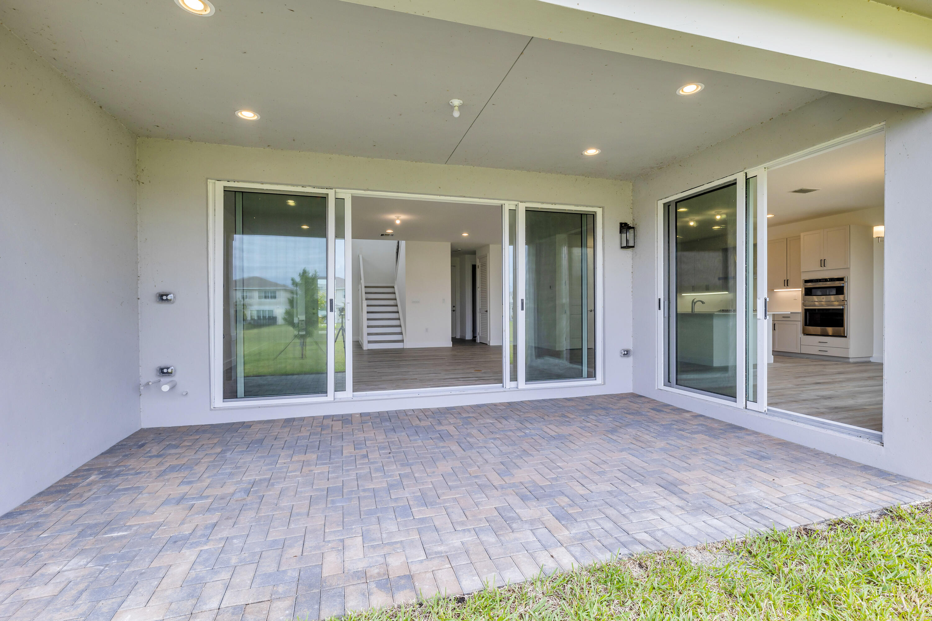 ARDEN PUD POD G NORTH - Residential Lease