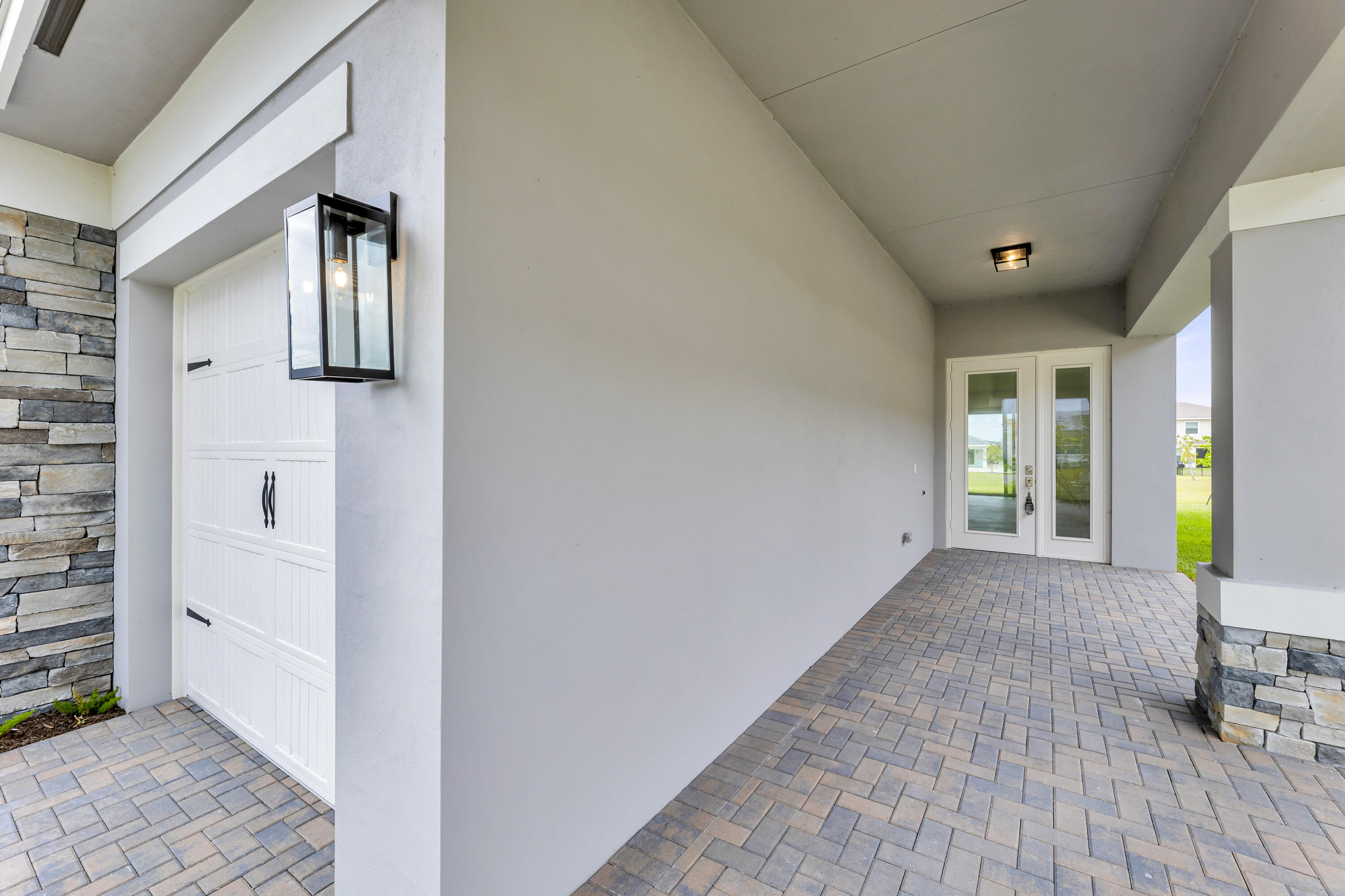 ARDEN PUD POD G NORTH - Residential Lease