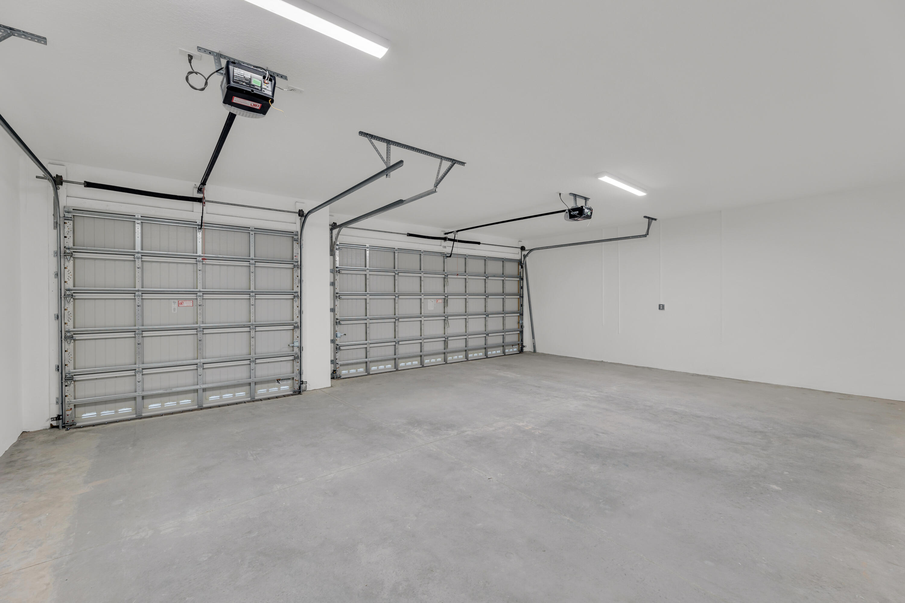 ARDEN PUD POD G NORTH - Residential Lease