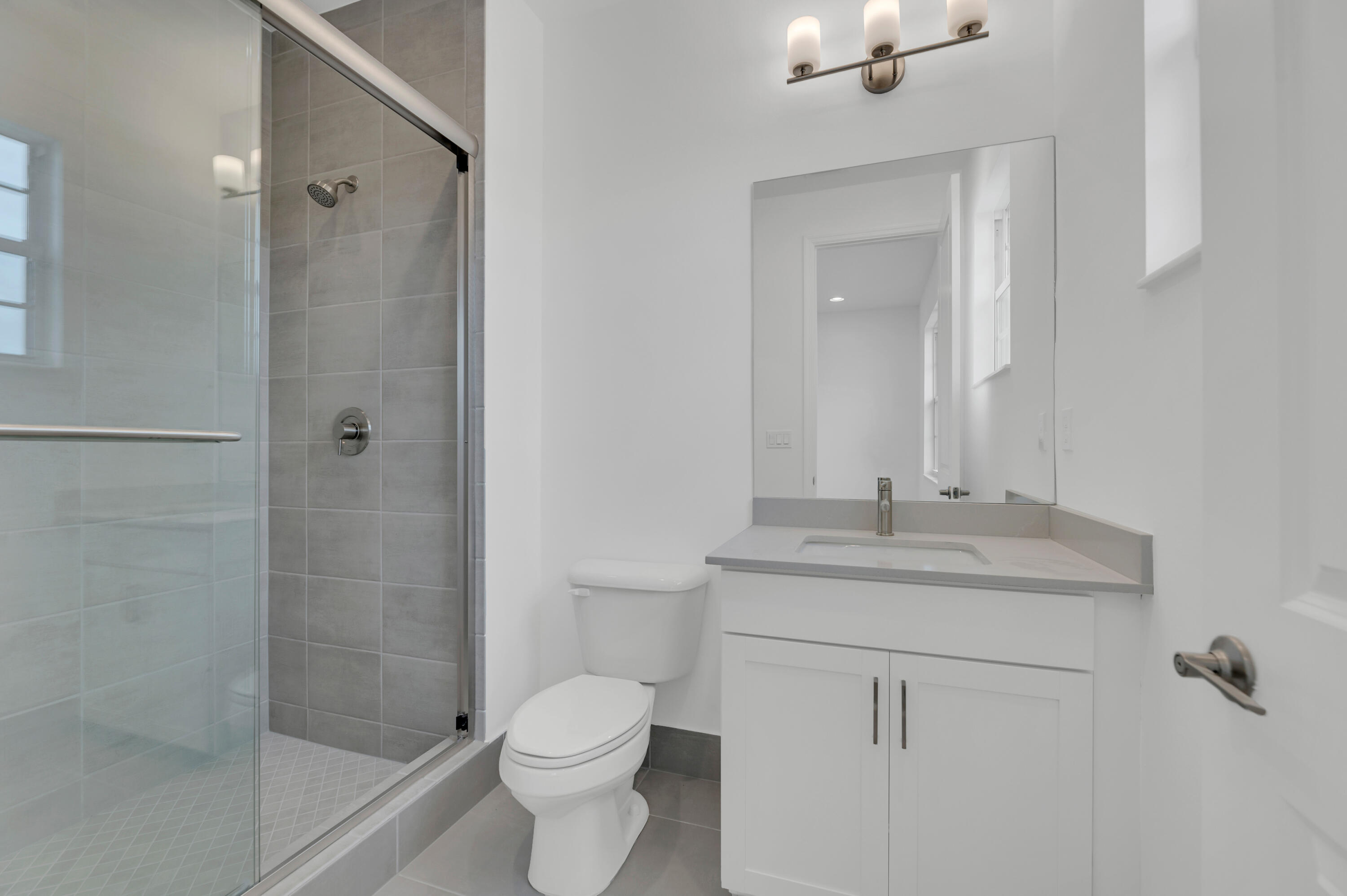 ARDEN PUD POD G NORTH - Residential Lease