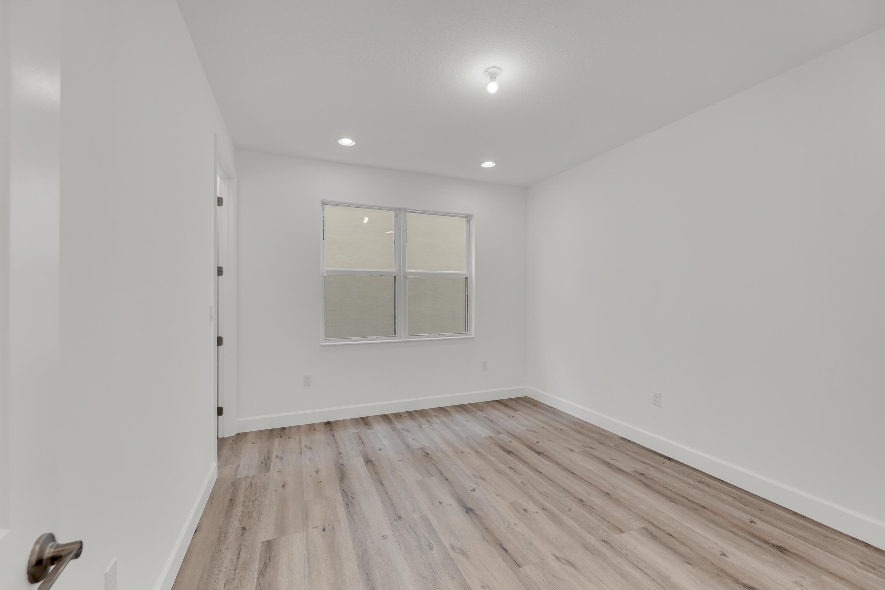 ARDEN PUD POD G NORTH - Residential Lease