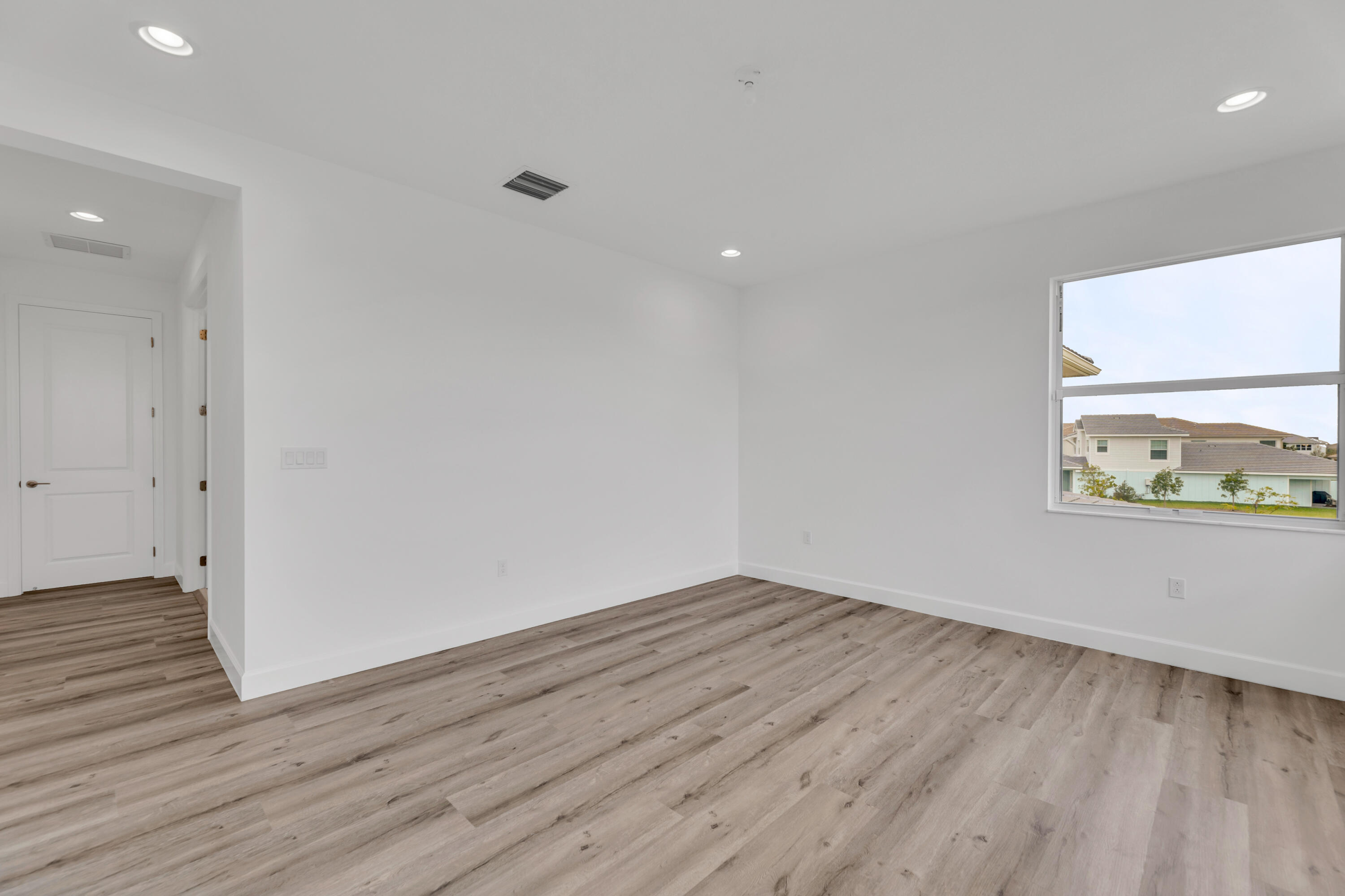 ARDEN PUD POD G NORTH - Residential Lease