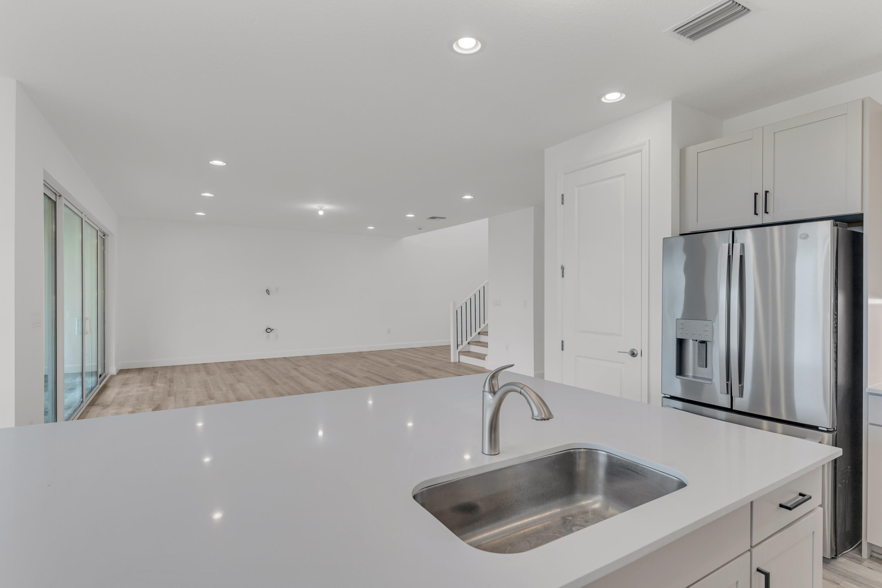 ARDEN PUD POD G NORTH - Residential Lease