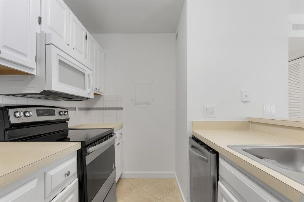 Photo of 1780 Palm Cove Boulevard #6-101, Delray Beach, FL 33445 (MLS # R11106897)