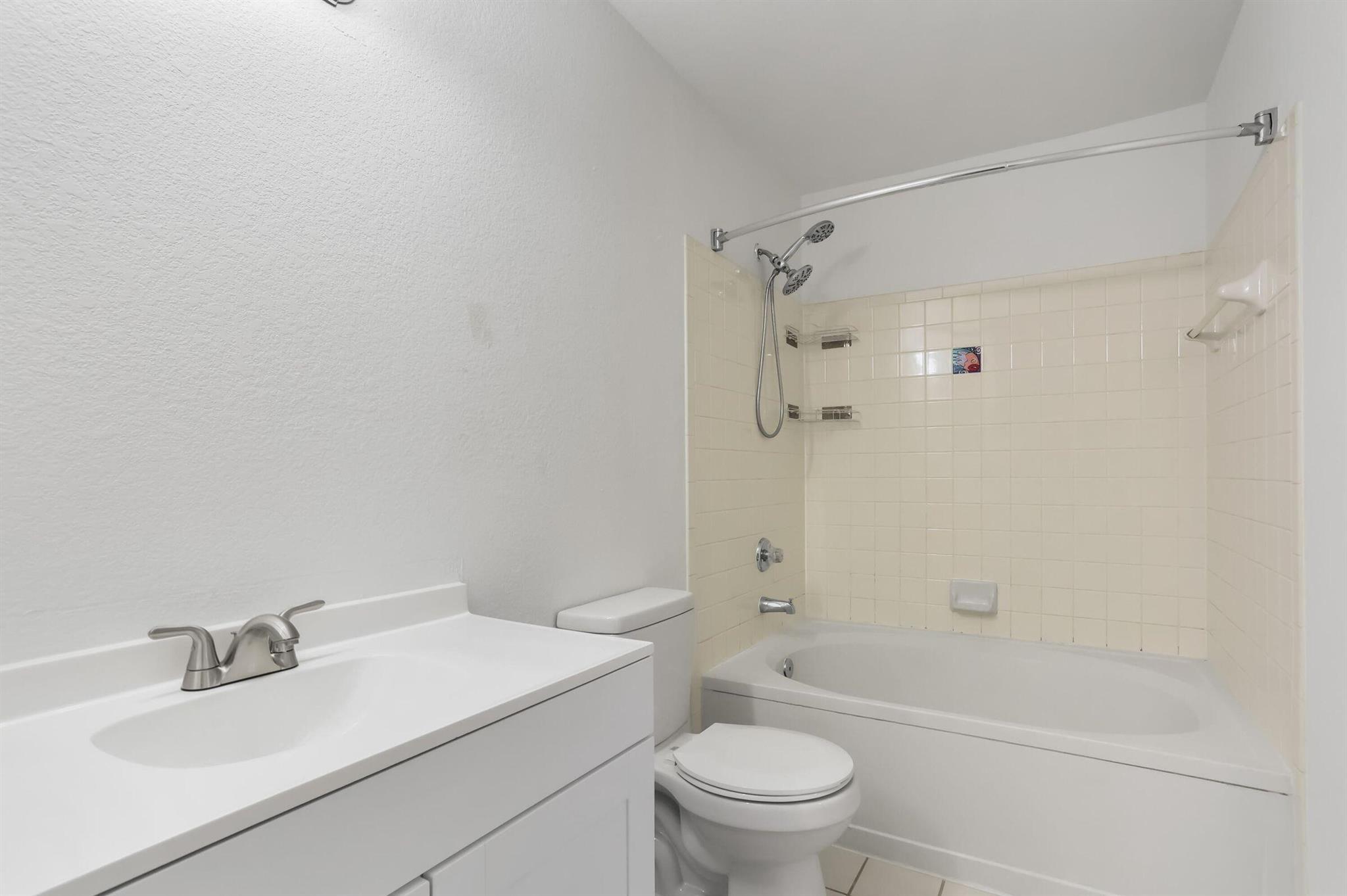 1780 Palm Cove Boulevard 6-101
