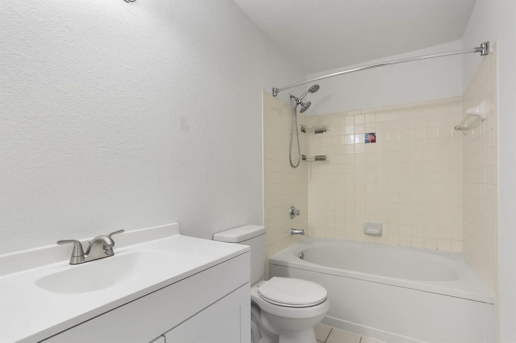 Photo of 1780 Palm Cove Boulevard #6-101, Delray Beach, FL 33445 (MLS # R11106897)