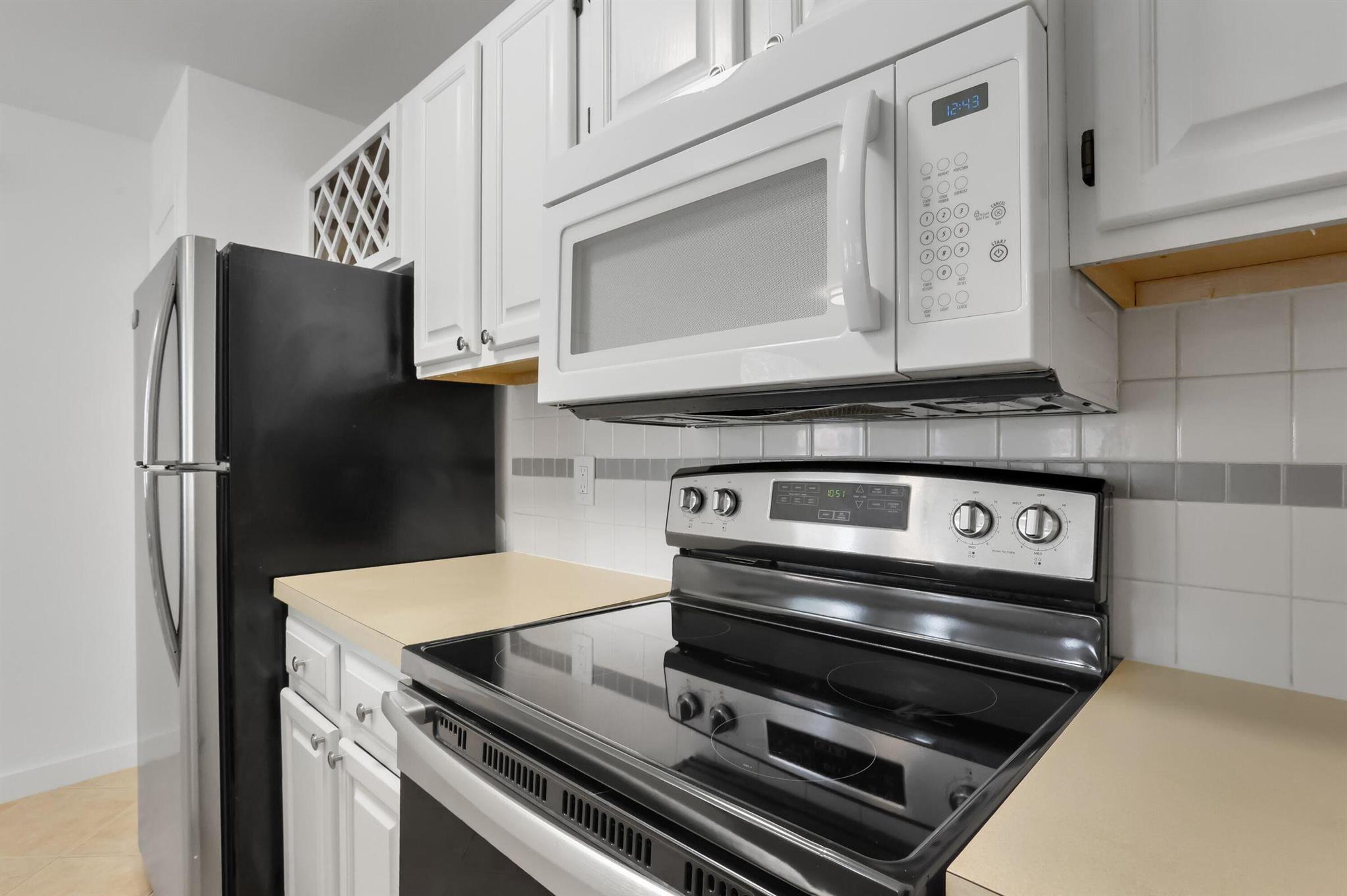 1780 Palm Cove Boulevard 6-101