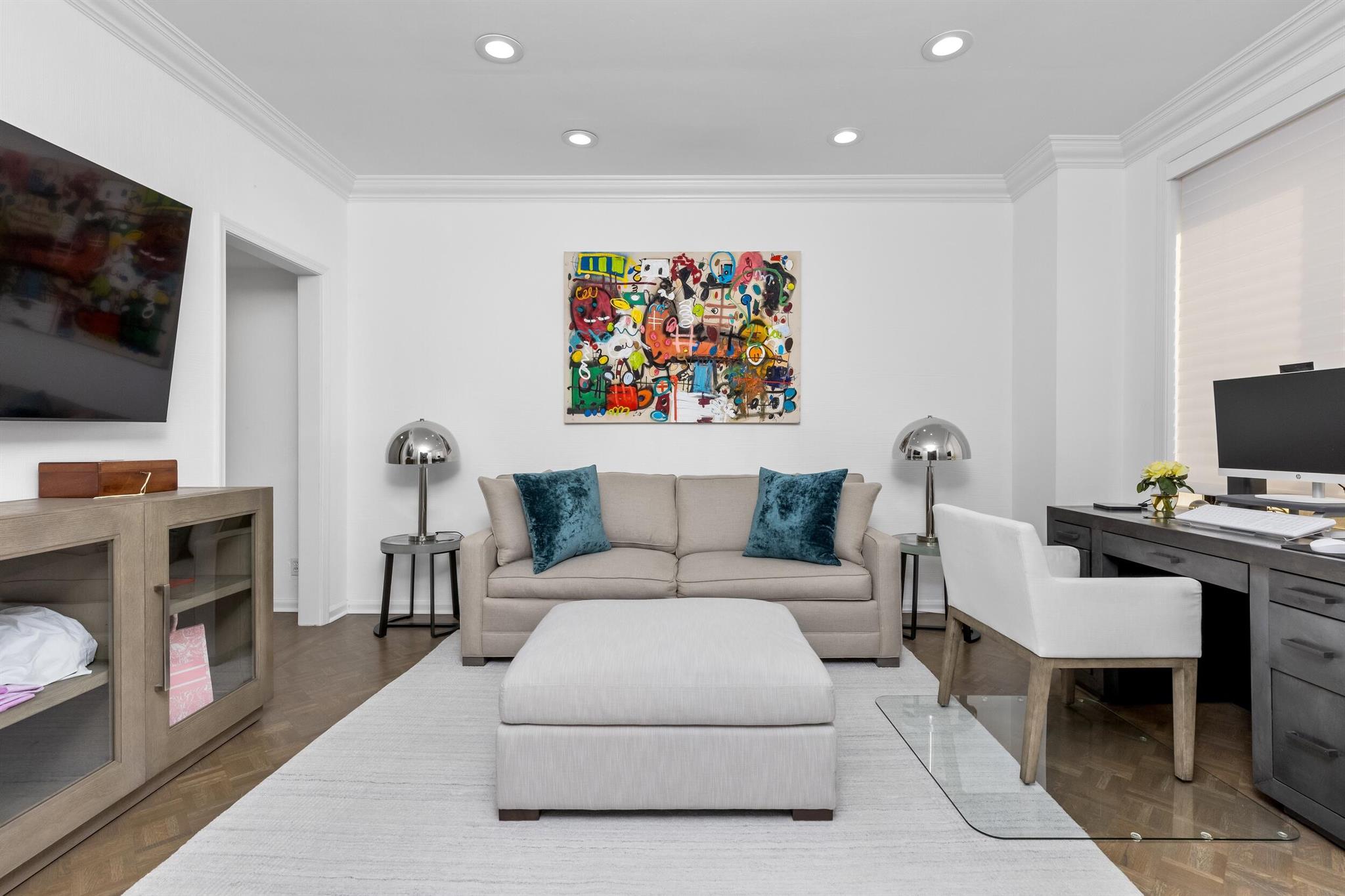 PALM BEACH BILTMORE CONDO - Residential