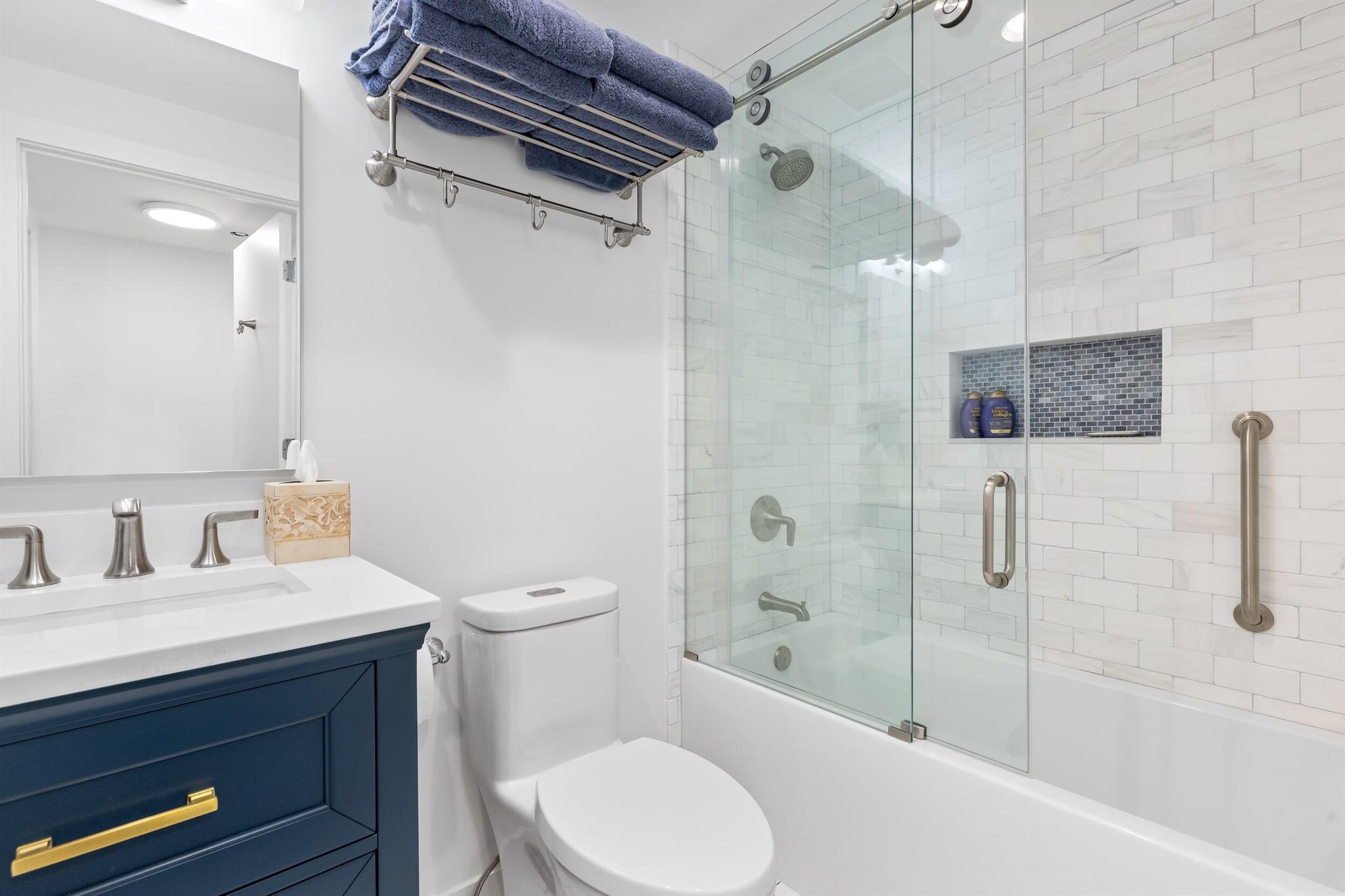 PALM BEACH BILTMORE CONDO - Residential