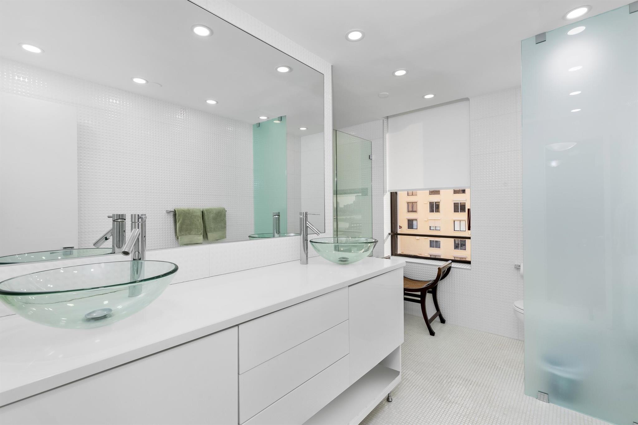 PALM BEACH BILTMORE CONDO - Residential