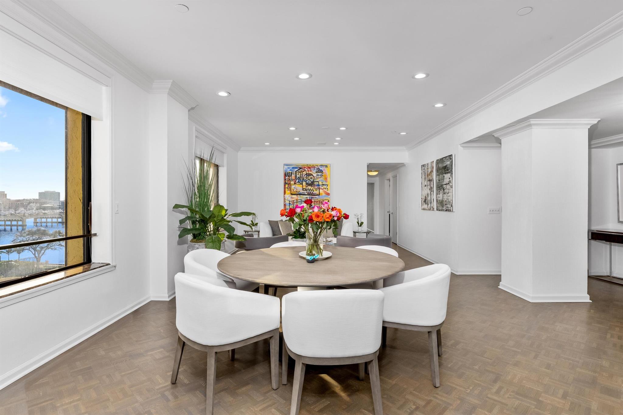 PALM BEACH BILTMORE CONDO - Residential