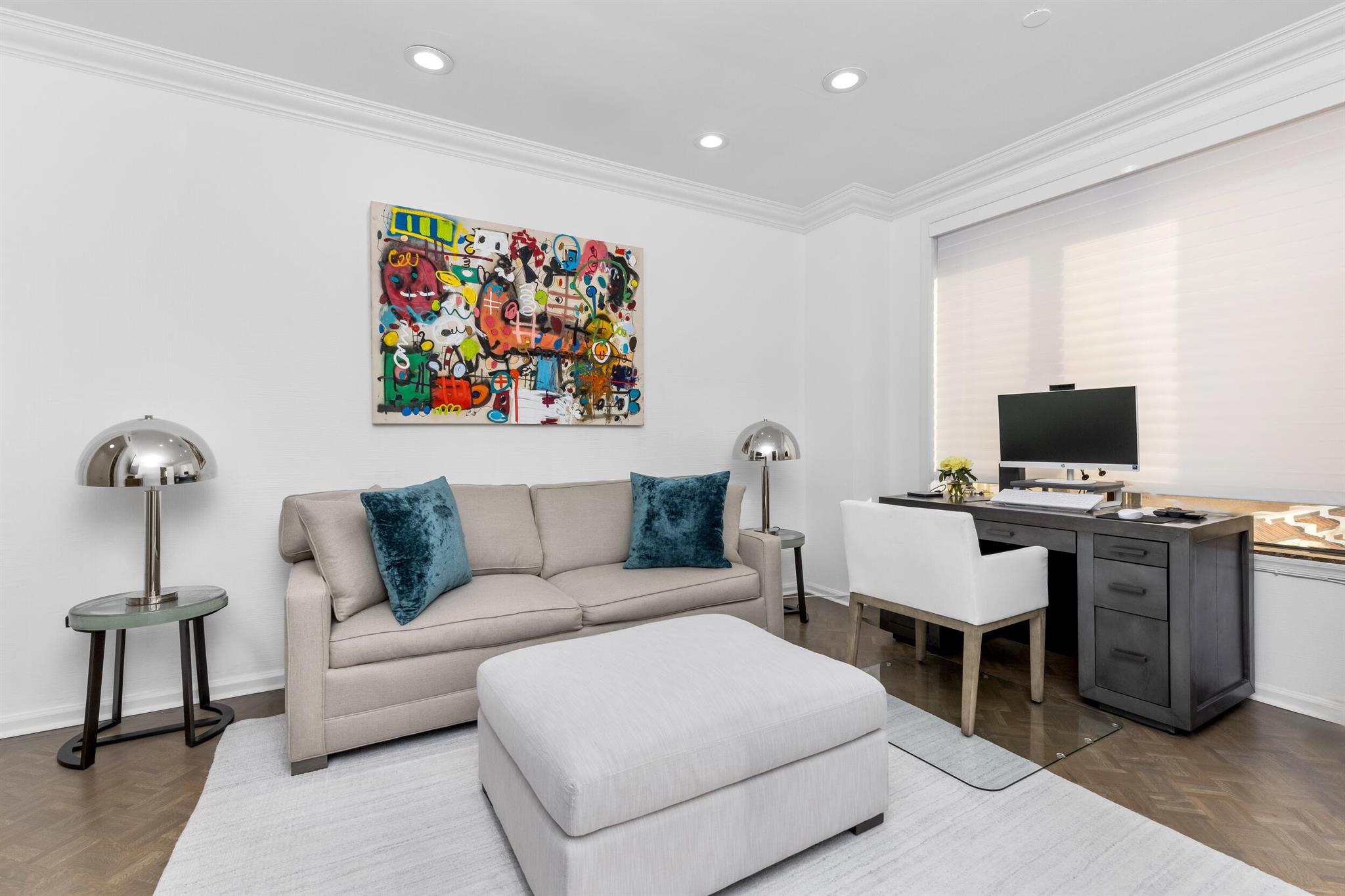 PALM BEACH BILTMORE CONDO - Residential