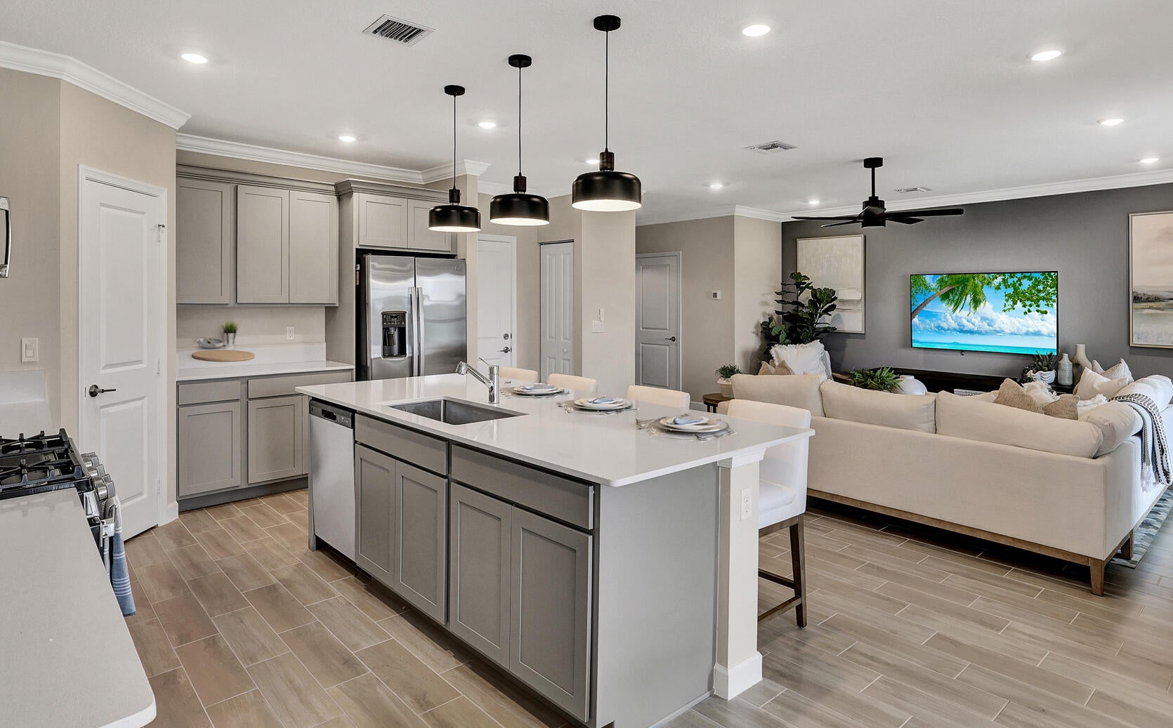 18985 WOOD STORK Way