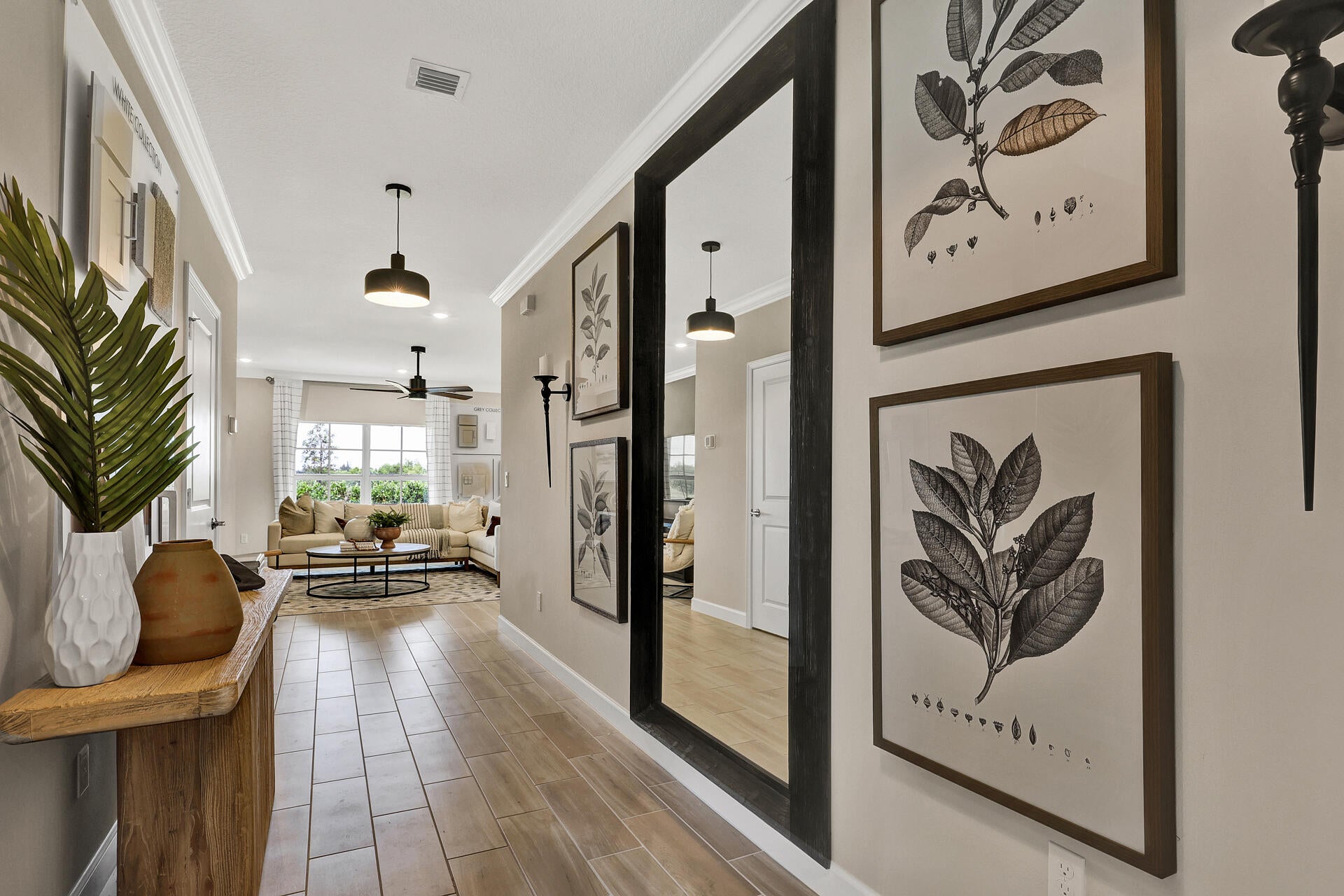 18985 WOOD STORK Way