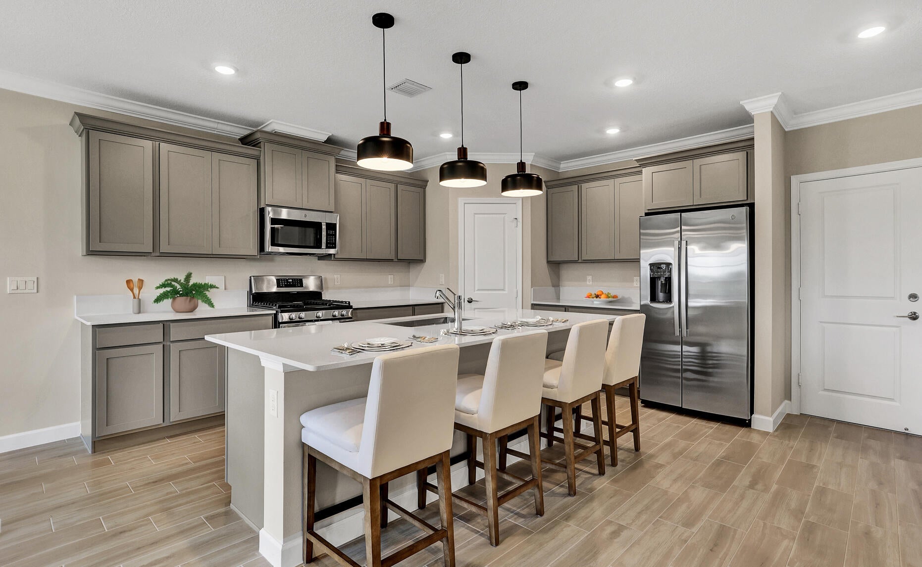 18985 WOOD STORK Way