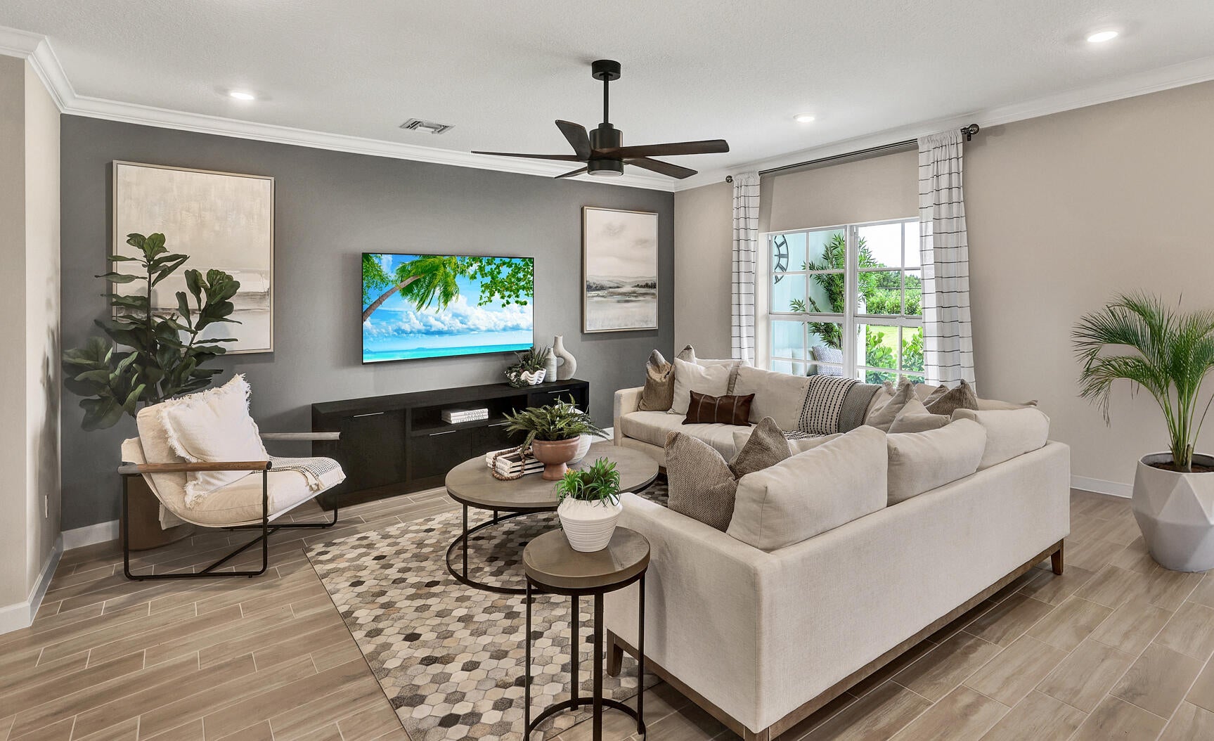 18985 WOOD STORK Way