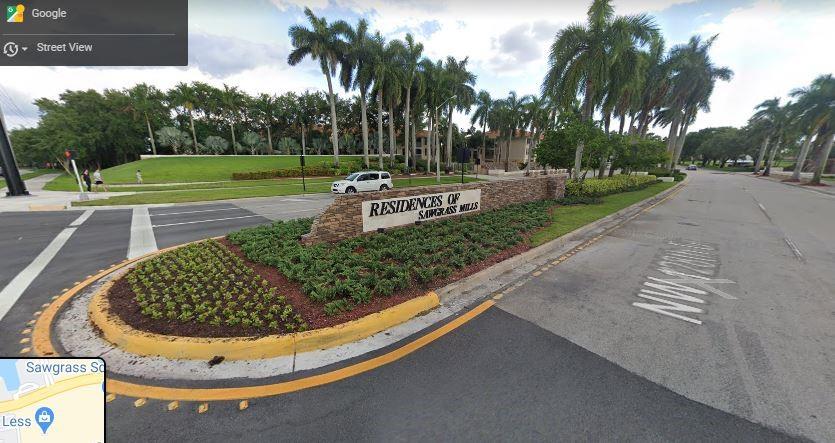 Allegro - Residential