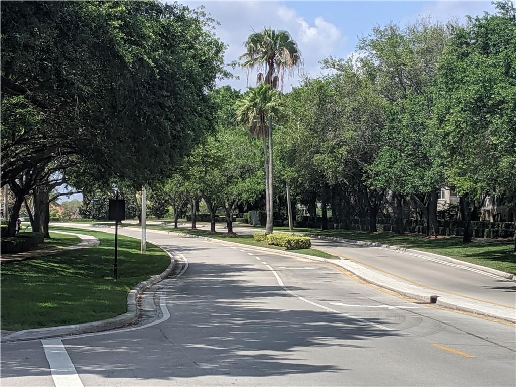 Allegro - Residential