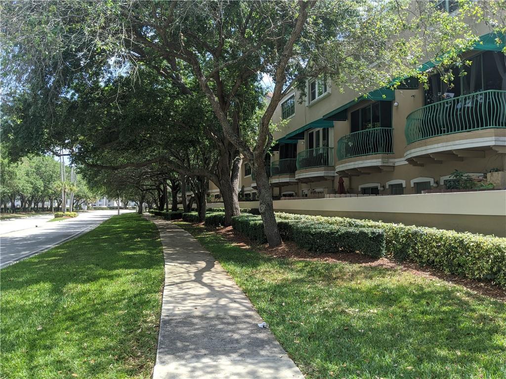 Allegro - Residential