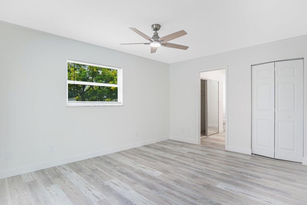 SOUTH PORT ST LUCIE UNIT 8 - Residential