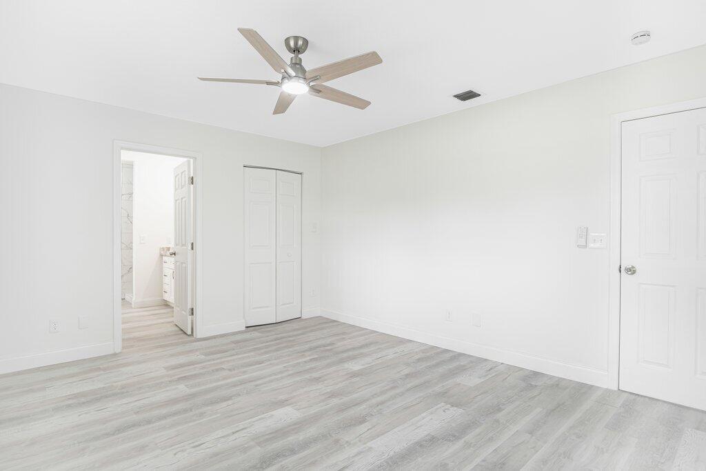 SOUTH PORT ST LUCIE UNIT 8 - Residential