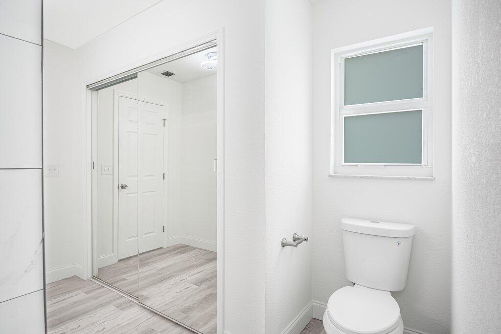 SOUTH PORT ST LUCIE UNIT 8 - Residential