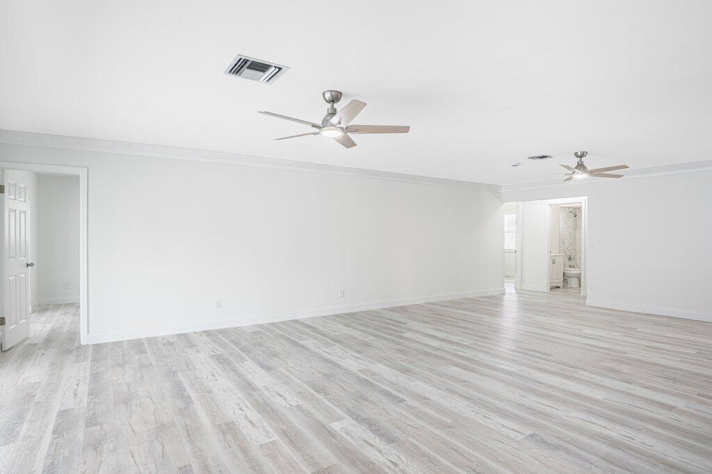 SOUTH PORT ST LUCIE UNIT 8 - Residential