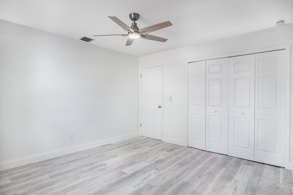 SOUTH PORT ST LUCIE UNIT 8 - Residential