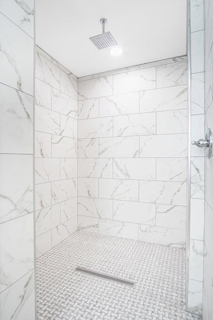 SOUTH PORT ST LUCIE UNIT 8 - Residential