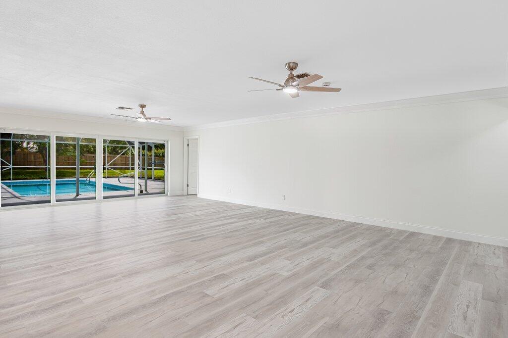 SOUTH PORT ST LUCIE UNIT 8 - Residential