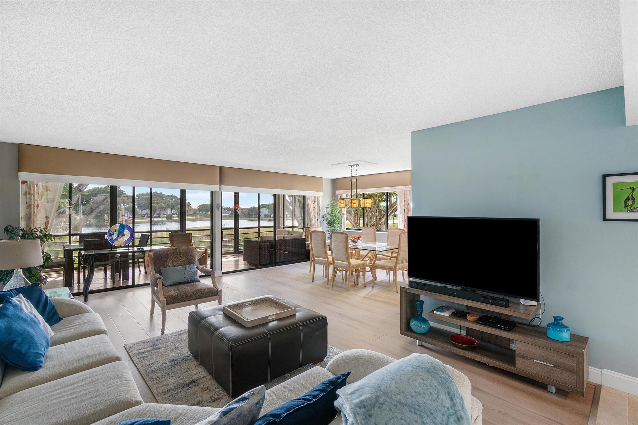 5533 Fairway Park Drive 204