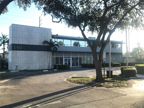 140 S Federal Highway Dania Beach FL 3623