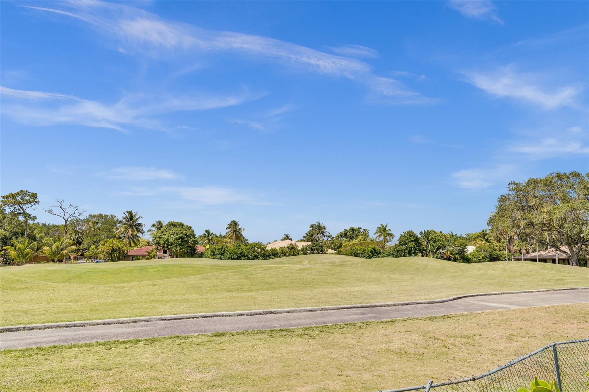 VILLA RESIDENCES OF EMER - Residential Lease