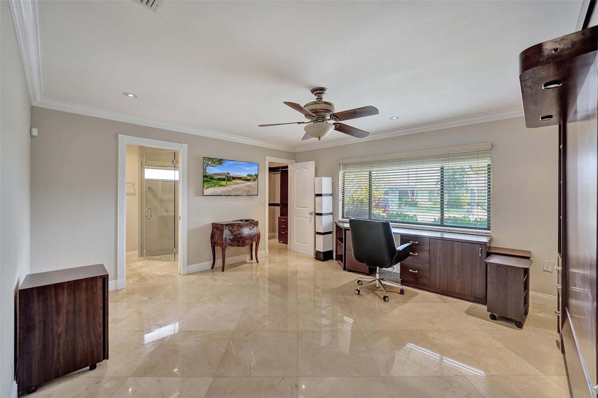 VILLA RESIDENCES OF EMER - Residential Lease