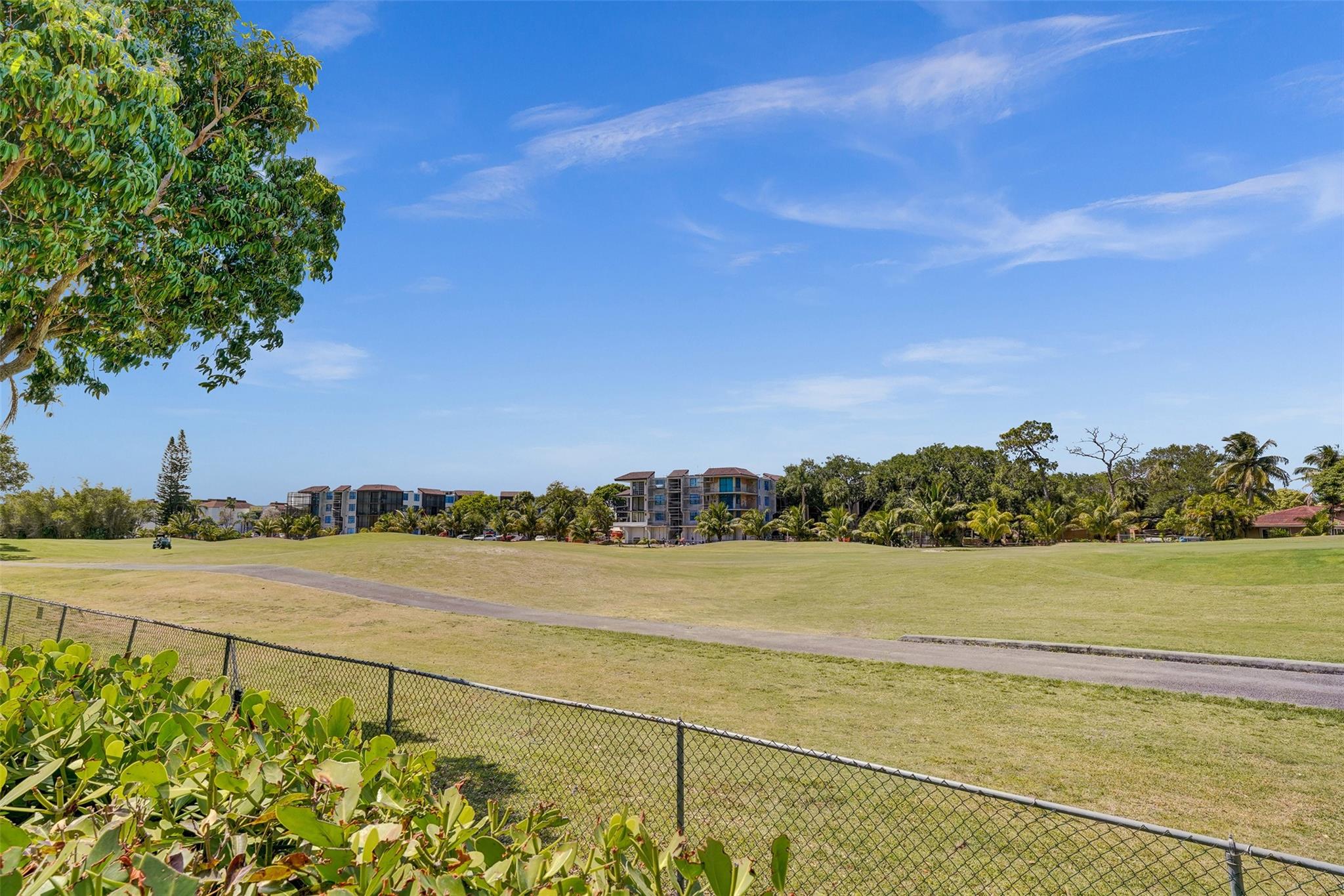 VILLA RESIDENCES OF EMER - Residential Lease