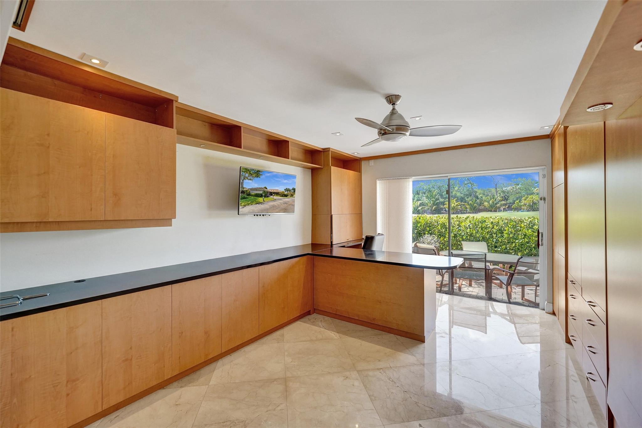 VILLA RESIDENCES OF EMER - Residential Lease