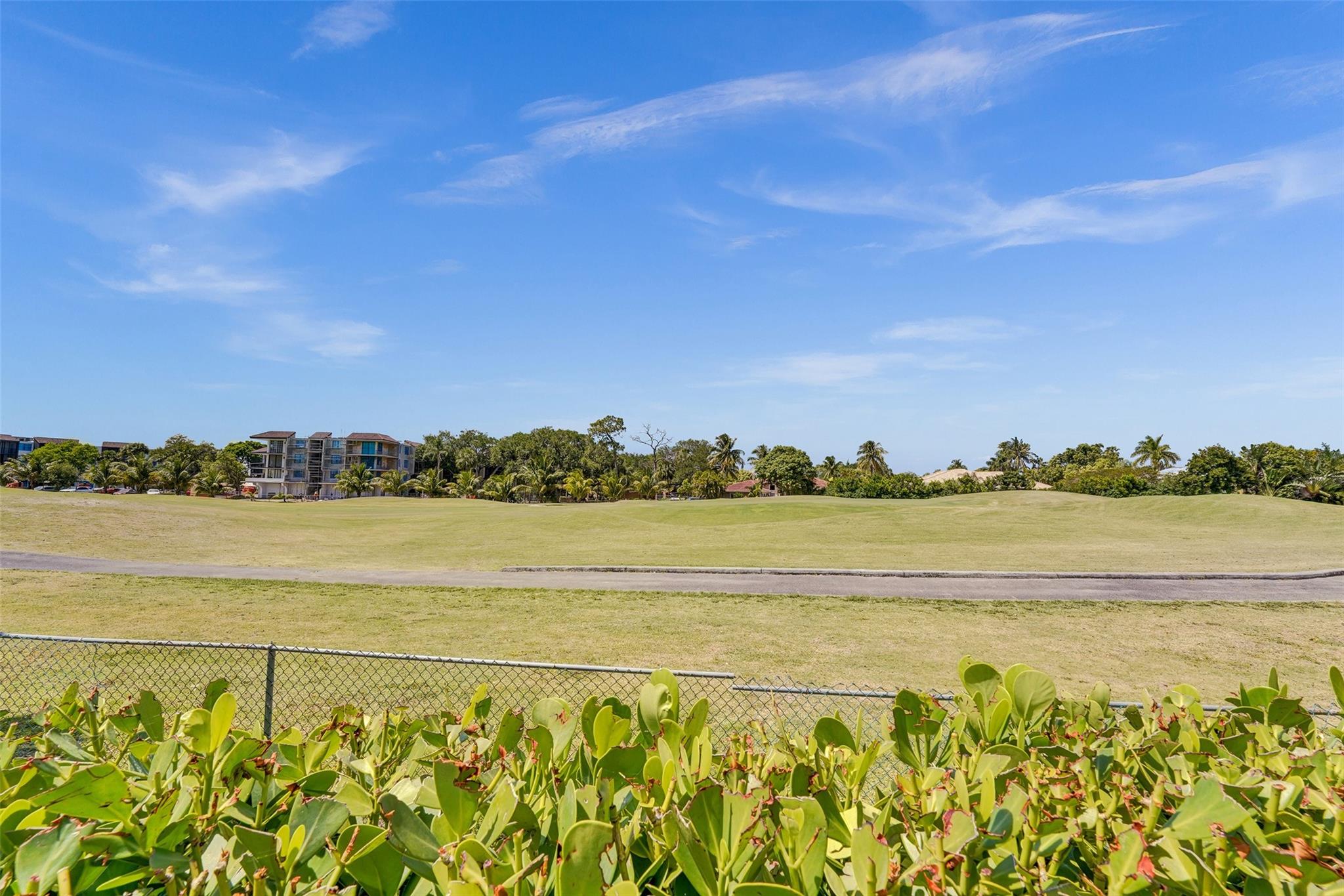 VILLA RESIDENCES OF EMER - Residential Lease