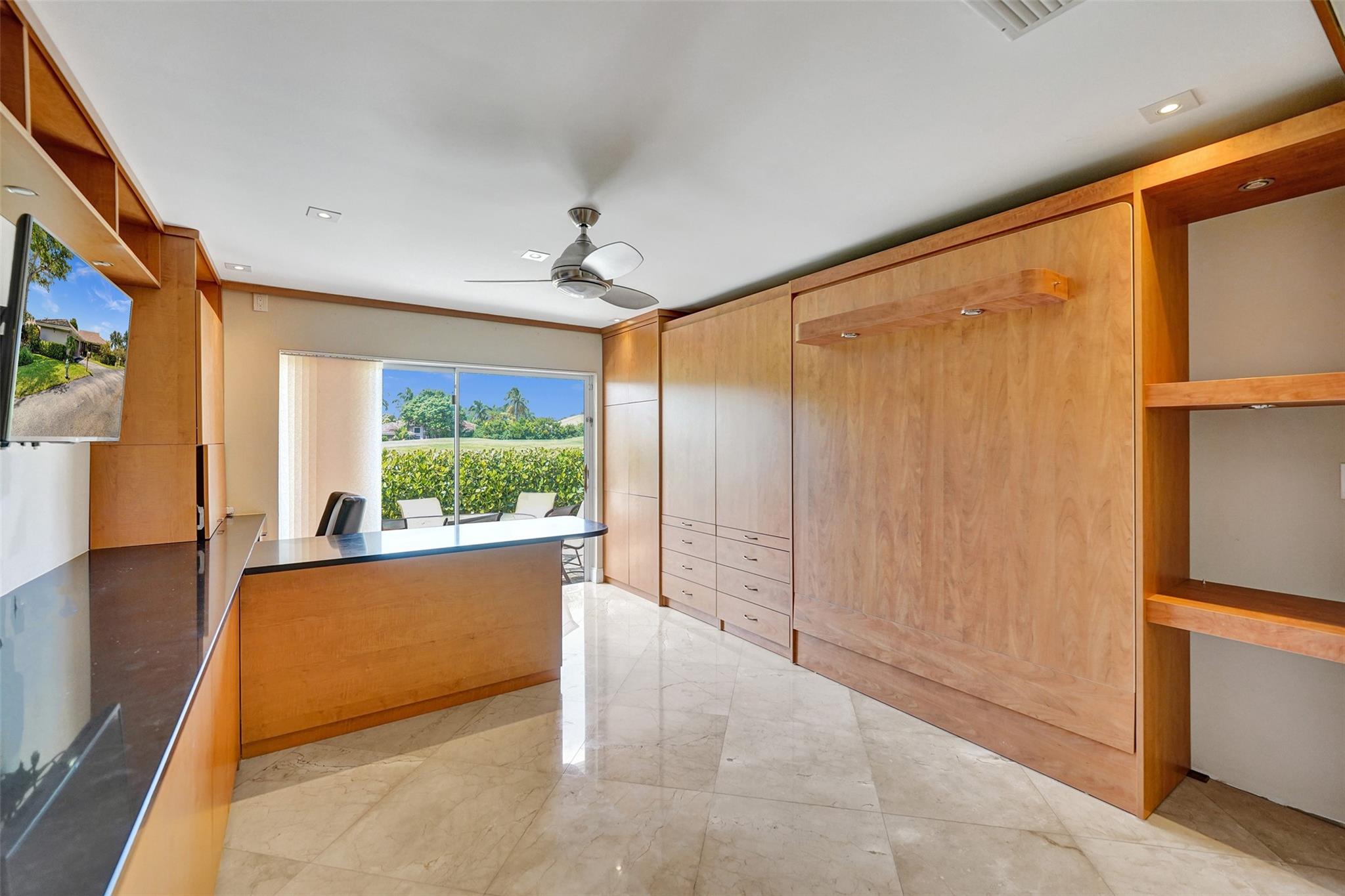 VILLA RESIDENCES OF EMER - Residential Lease