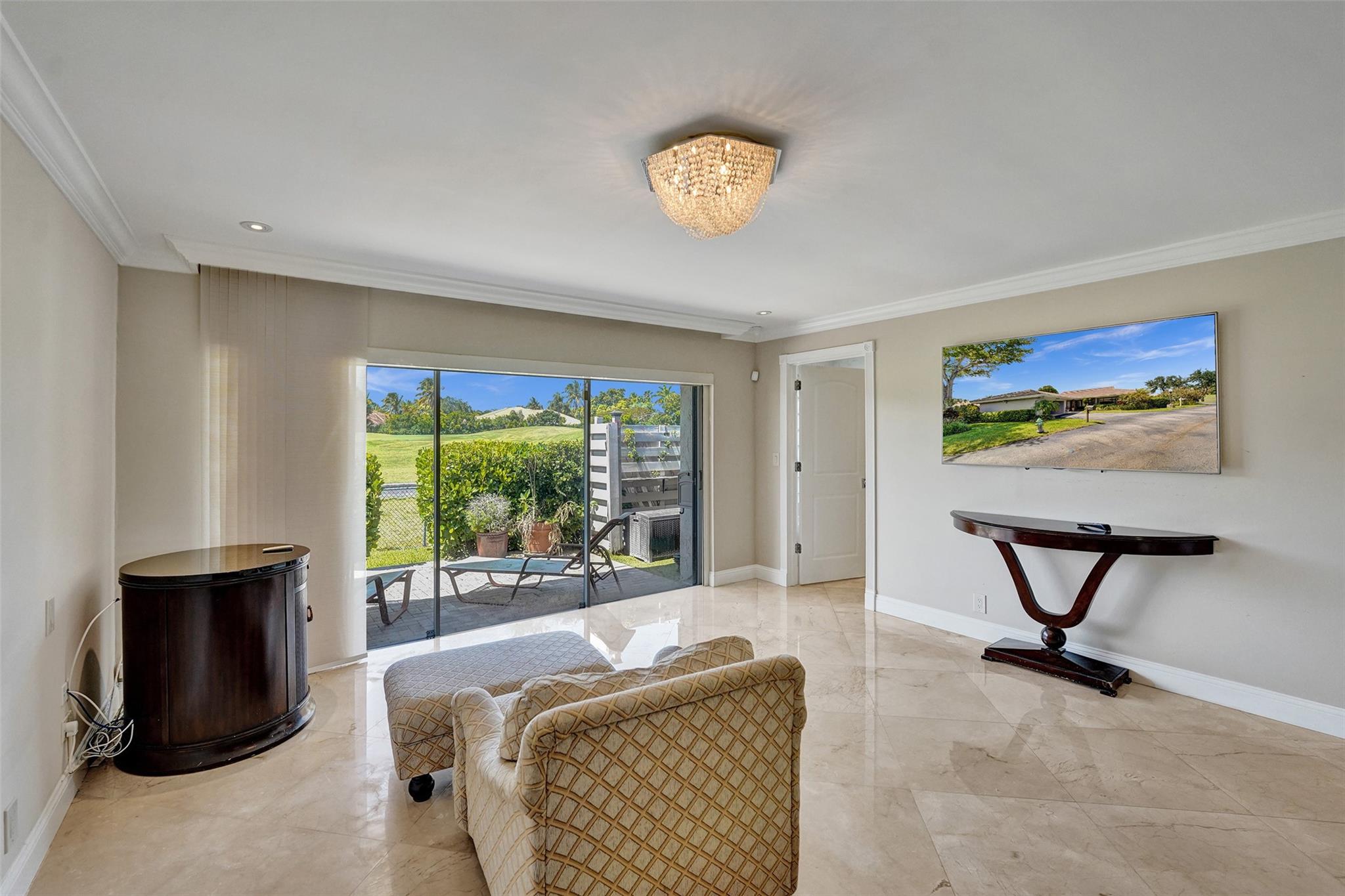 VILLA RESIDENCES OF EMER - Residential Lease